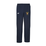 Imperial Medics Boat Club Stadium Pants