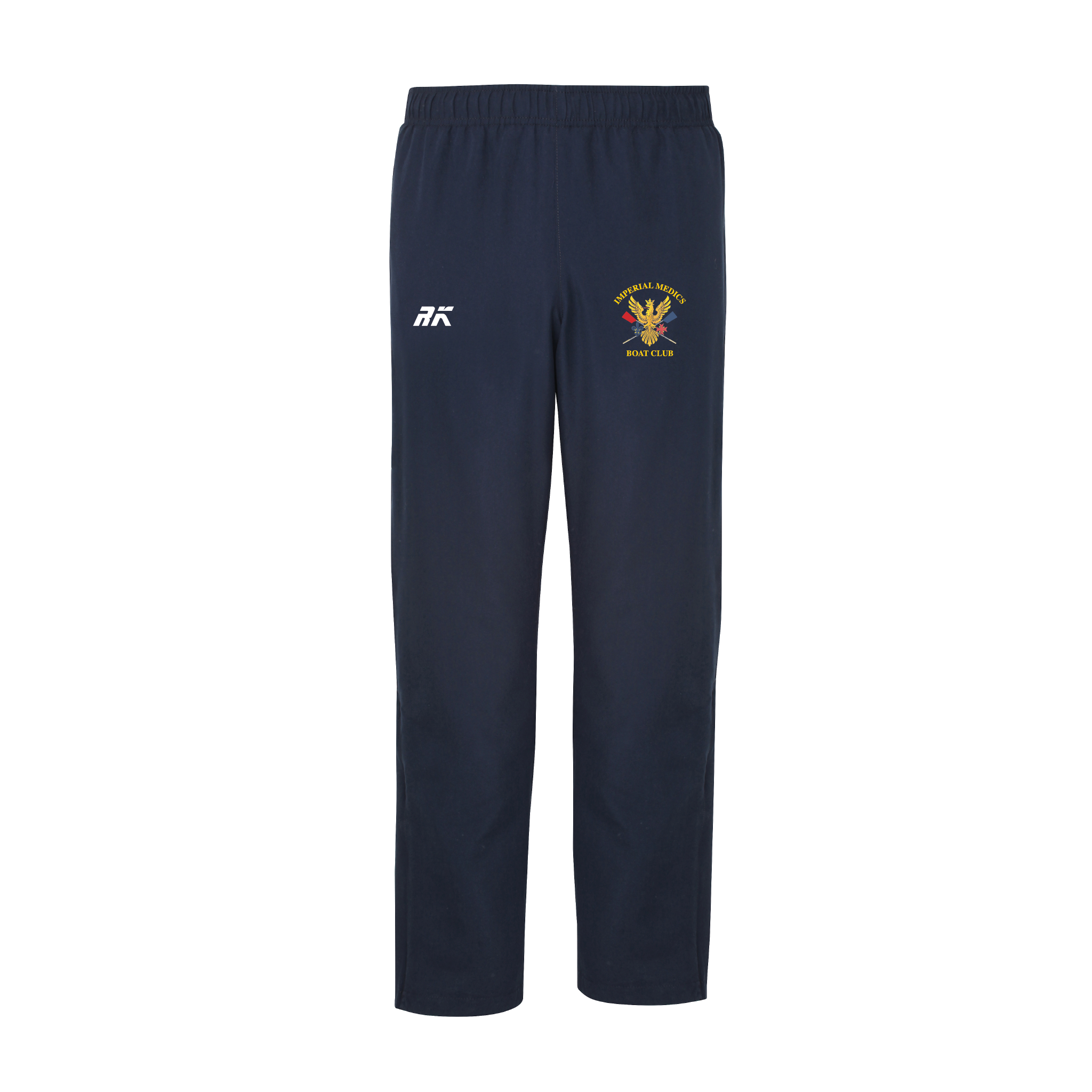 Imperial Medics Boat Club Stadium Pants