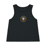 UL Women's Tank Top