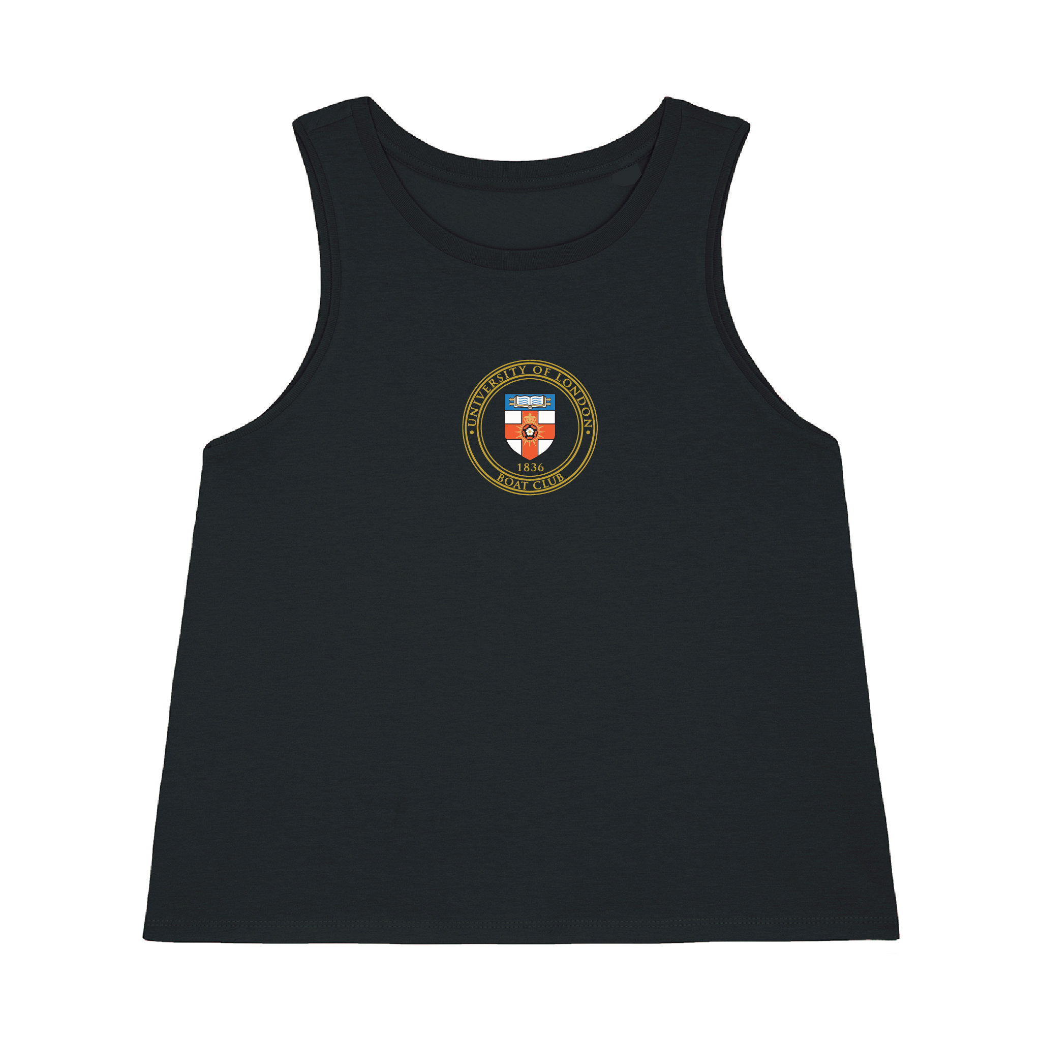 UL Women's Tank Top