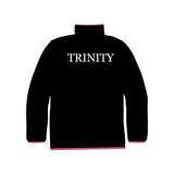 Dublin University Ladies Boat Club Pocket Fleece