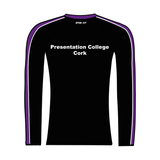 Presentation Brothers College Rowing Club Base Layer