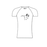 Black Sheep RC Short Sleeve Baselayer
