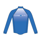 Clyde ARC Splash Jacket