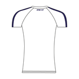 Hereford Rowing Club White Baselayer