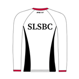 St Leonard's School Rowing Club Long Sleeve Base Layer