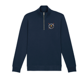 Stella Maris Rowing Club Q-Zip