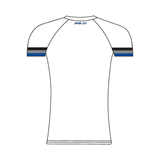 Imperial College Boat Club Short Sleeve Baselayer