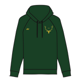 Inverness R.C Hoodie 2