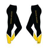 Oratory School Rowing Leggings