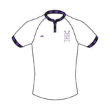 Gonzaga College Men’s Crew Zephyr