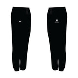 Coastal Barbarians Joggies