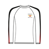 Warwick University BC Long Sleeve Baselayer