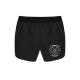University of South Wales Rowing Club Female Gym Shorts