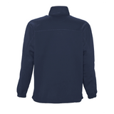 PhysioSmart Fleece