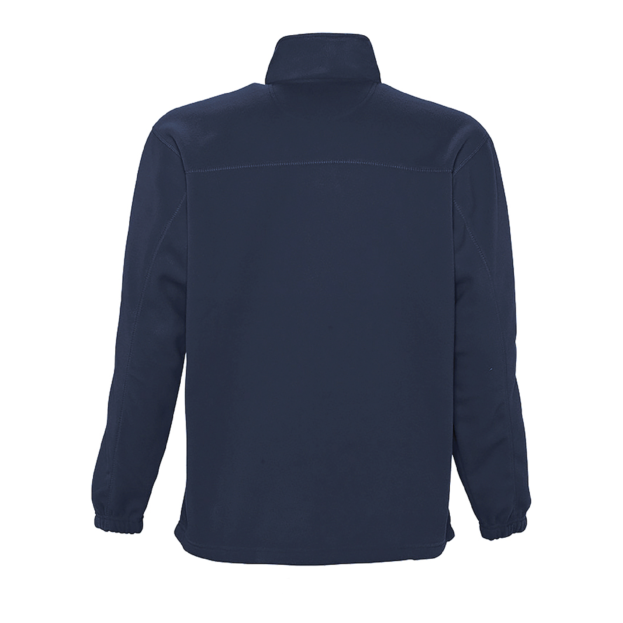 PhysioSmart Fleece