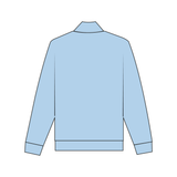 University of York Boat Club Q-Zip
