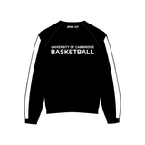 Cambridge University Basketball Club Sweatshirt