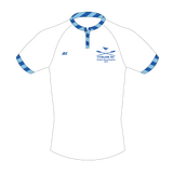 Curlew Rowing Club Zephyr HRR 2023