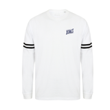 ERG Long sleeve T-Shirt