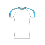 Hild Bede baselayer