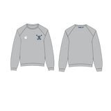 Bath Spa RC Sweatshirt