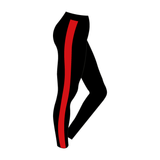 Great Marlow School BC Race Leggings