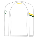 Fairlop RC Long Sleeve Baselayer