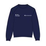 Scottish Performance Sweatshirt