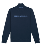 Stella Maris Rowing Club Q-Zip