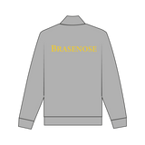 Brasenose College Boat Club Q-zip