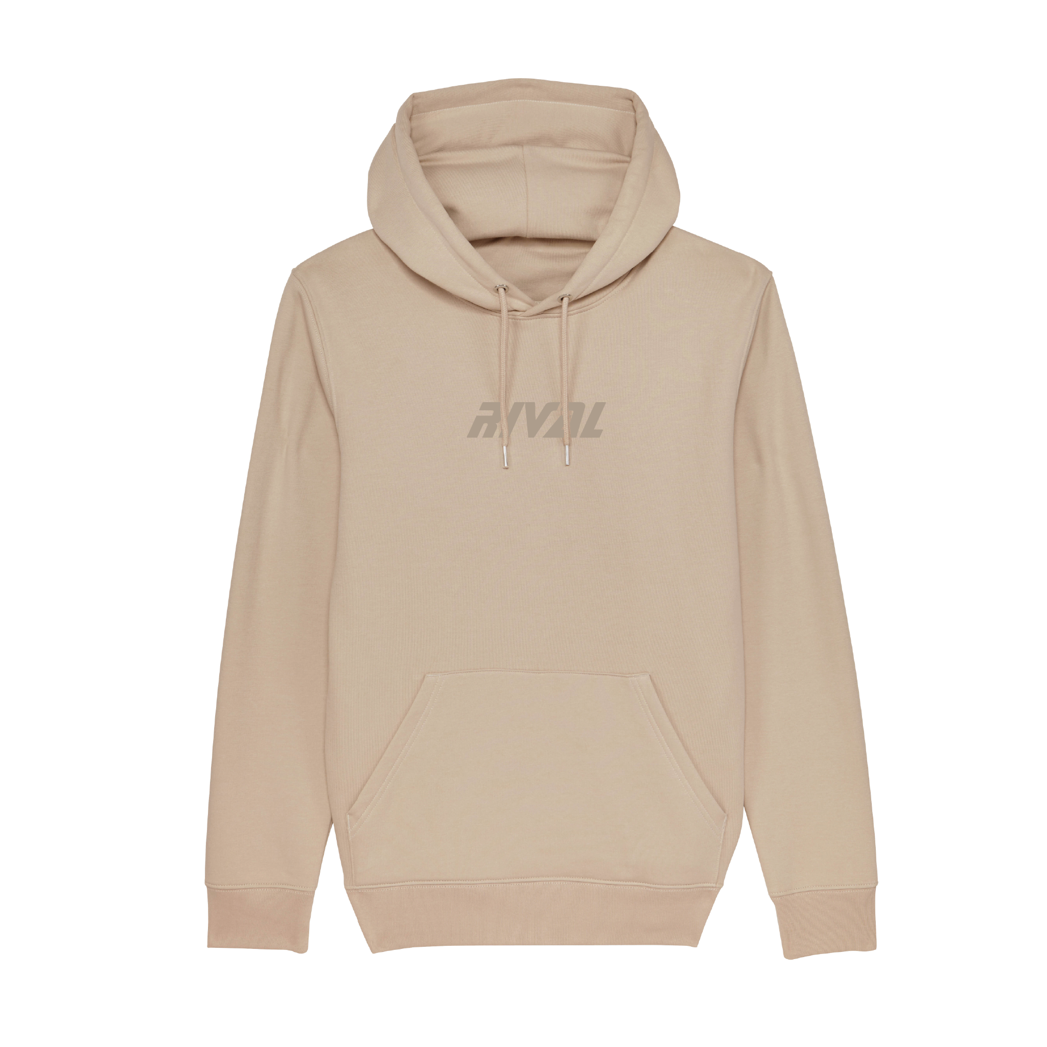 Collection Hoodie