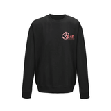 Run 4 Rene Sweatshirt