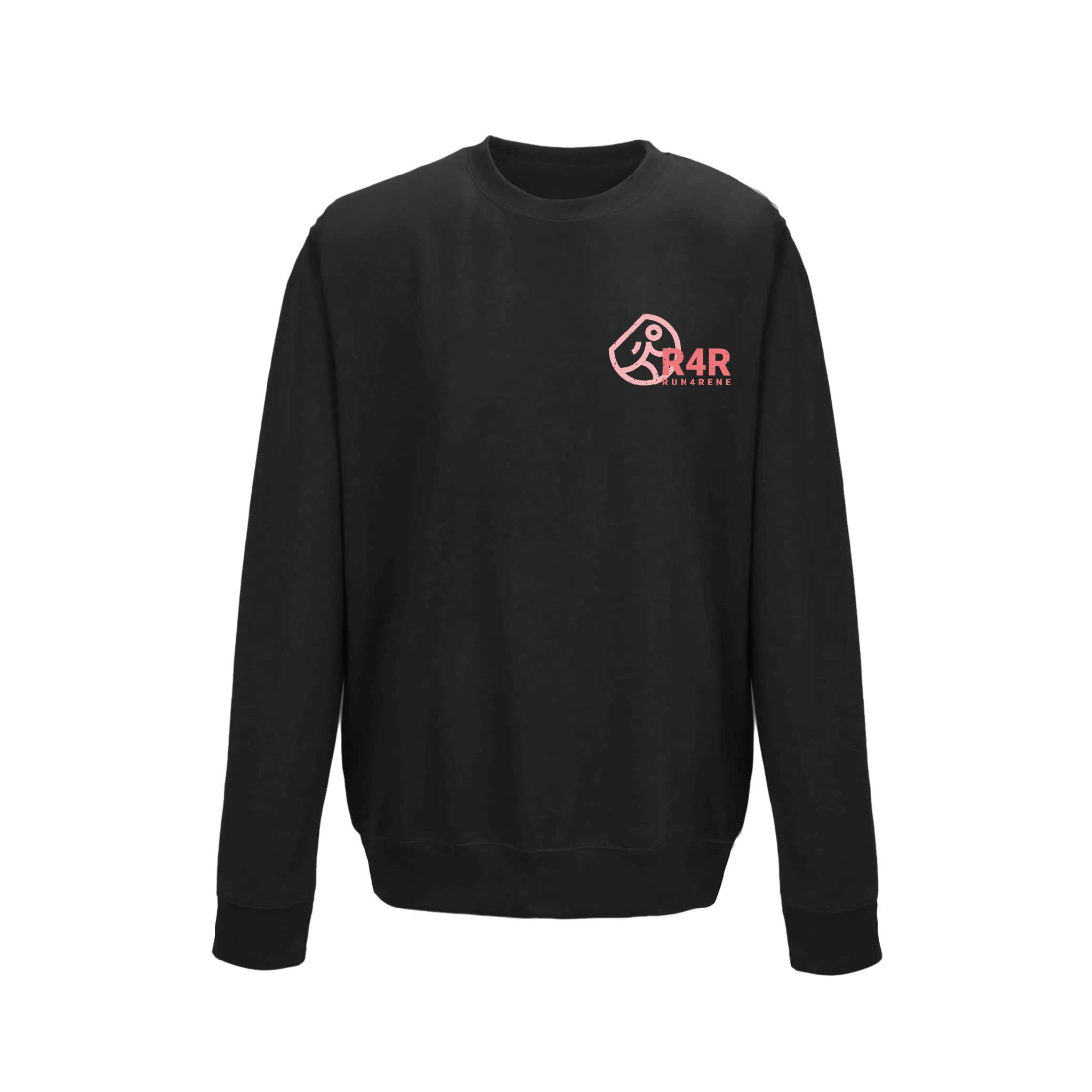Run 4 Rene Sweatshirt