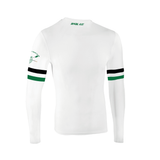 Stirling Uni Racing Long Sleeve Baselayer