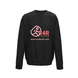 Run 4 Rene Sweatshirt