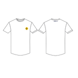 Anglia Ruskin Universtiy Rowing Cotton T-Shirt
