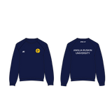 Anglia Ruskin Universtiy Rowing Sweatshirt