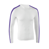 UCL Long Sleeved Baselayer