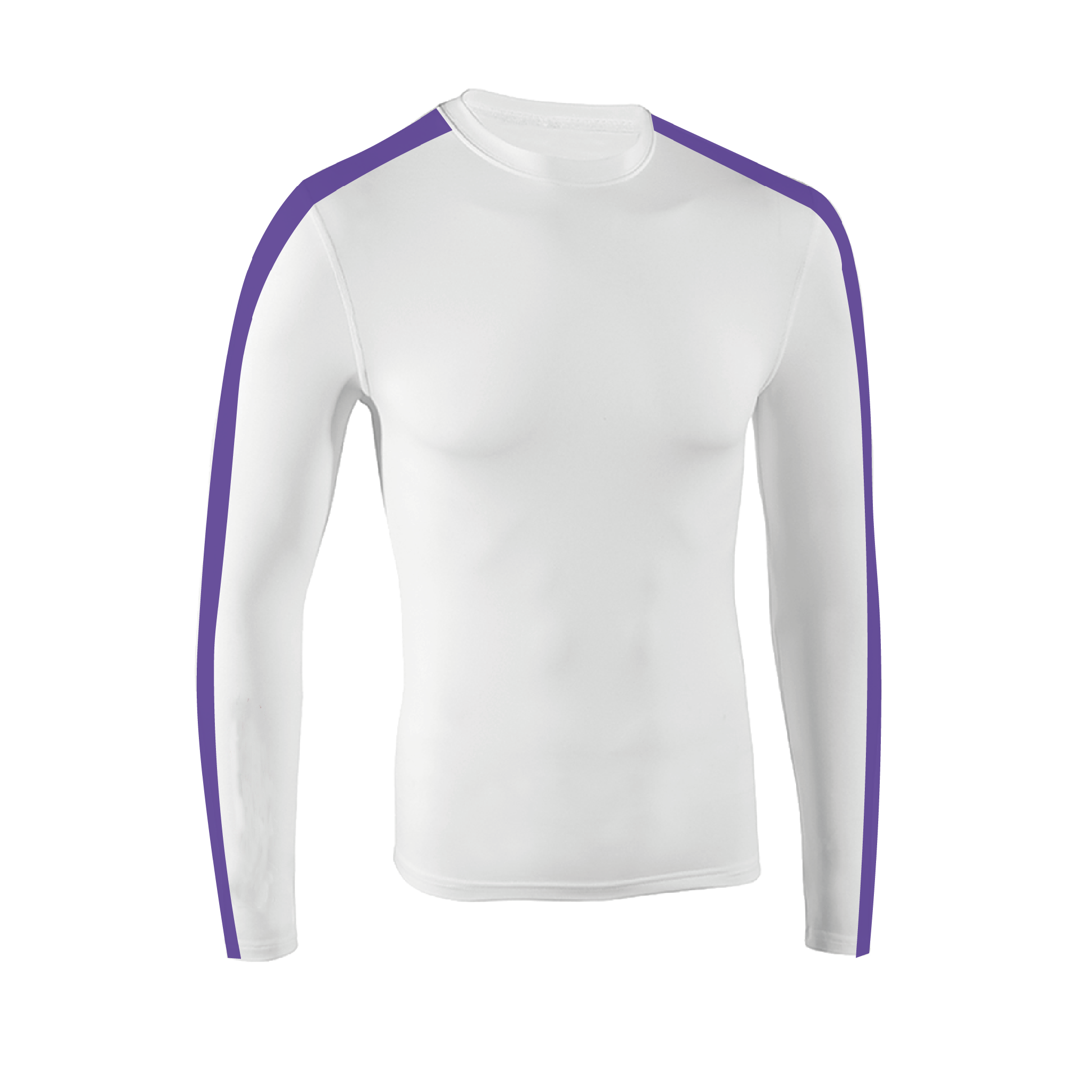 UCL Long Sleeved Baselayer
