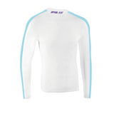 UCL Long Sleeved Baselayer
