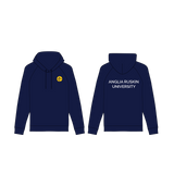 Anglia Ruskin Universtiy Rowing Hoodie