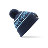 SPRC Bobble Hat