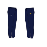 Anglia Ruskin Universtiy Rowing Joggers