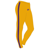 Tyrian Training Leggings