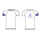 Itchen Imperial Training Baselayer