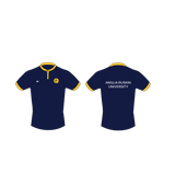 Anglia Ruskin Universtiy Rowing Zephyr 2
