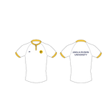 Anglia Ruskin Universtiy Rowing Zephyr