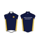 Anglia Ruskin Universtiy Rowing Gilet