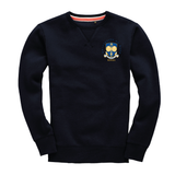 Bath University BC Sweatshirt